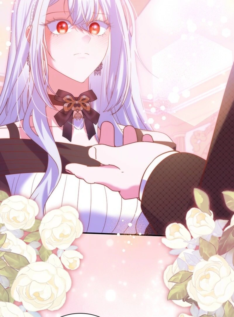 It’s Annoying Because My Childhood Friend Is An Archmage Chapter 47 373 054