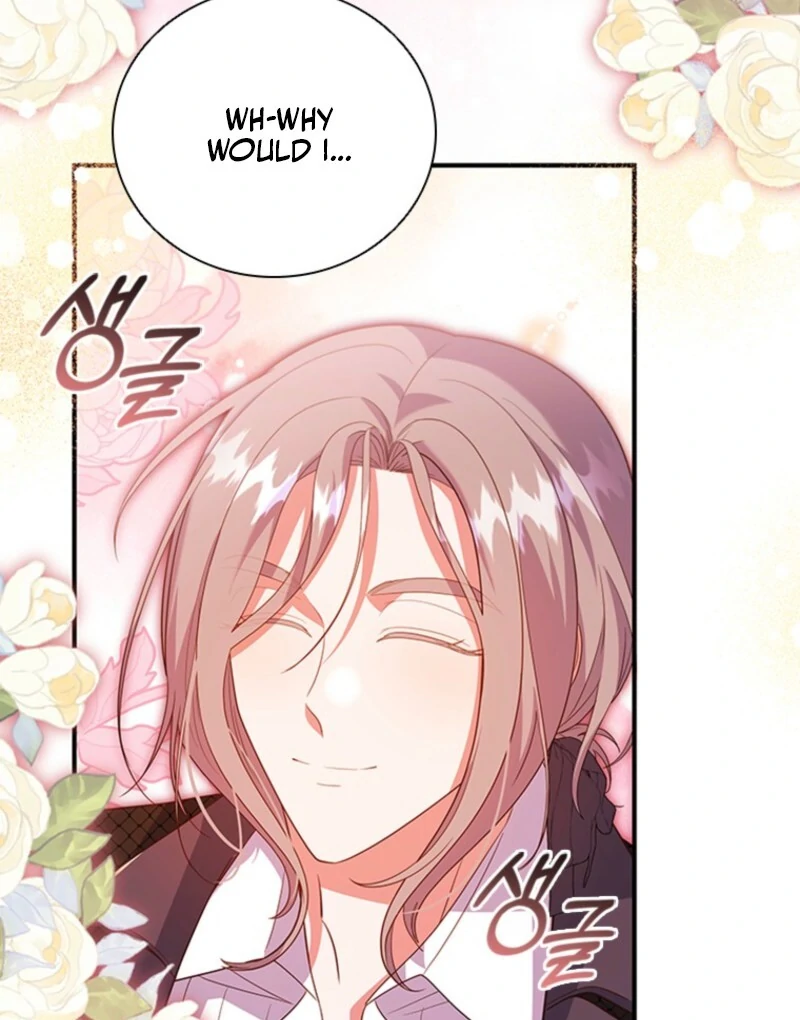 It’s Annoying Because My Childhood Friend Is An Archmage Chapter 47 374 055