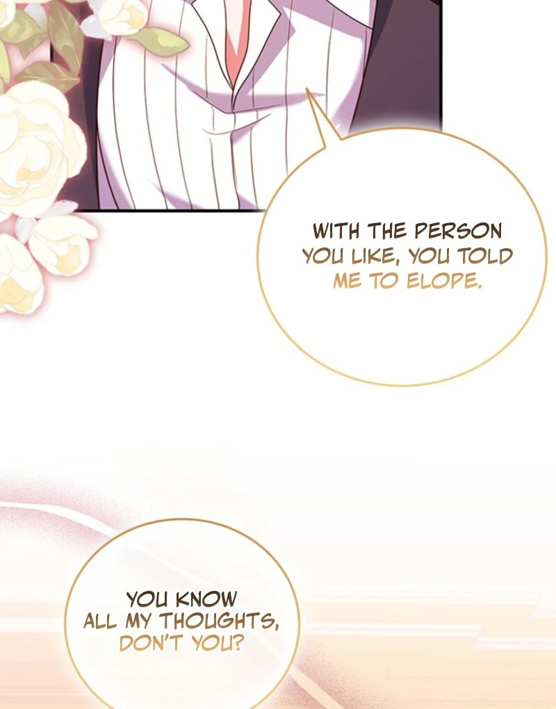 It’s Annoying Because My Childhood Friend Is An Archmage Chapter 47 375 056