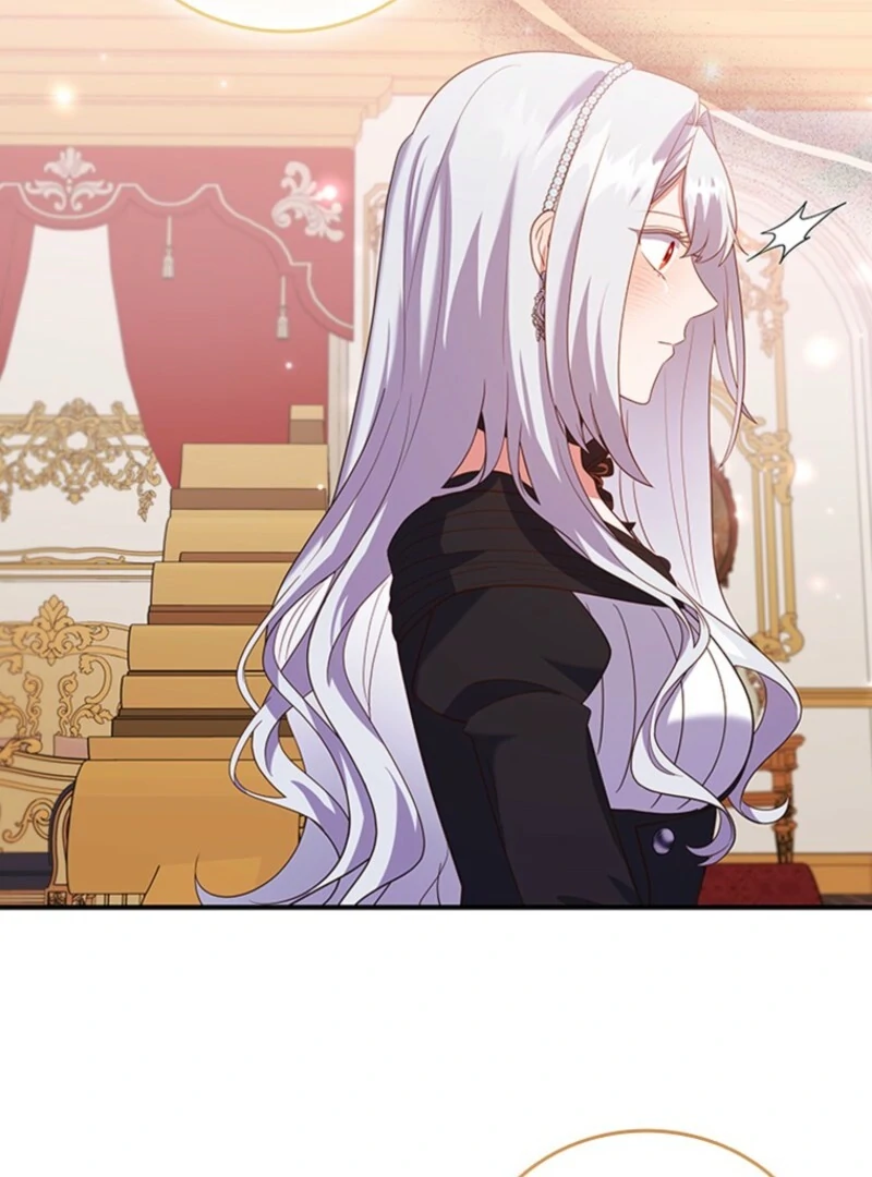 It’s Annoying Because My Childhood Friend Is An Archmage Chapter 47 376 057