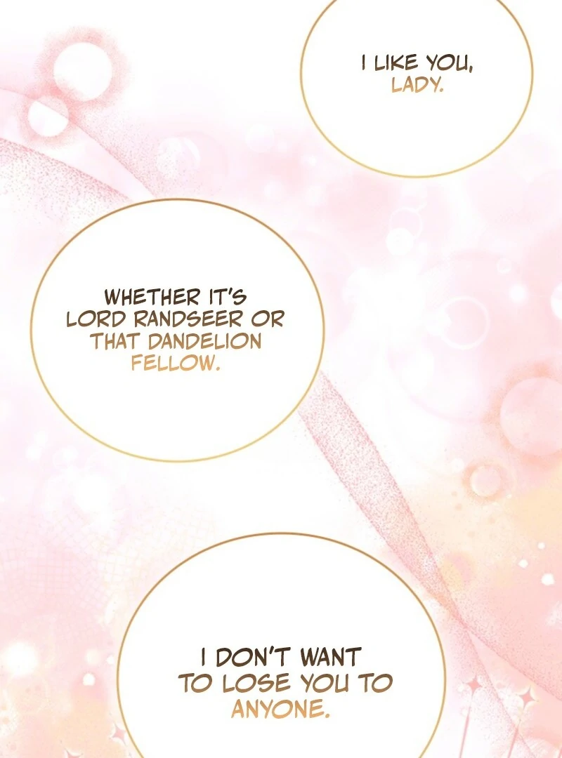 It’s Annoying Because My Childhood Friend Is An Archmage Chapter 47 377 058