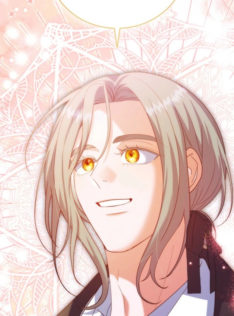 It’s Annoying Because My Childhood Friend Is An Archmage Chapter 47 378 059