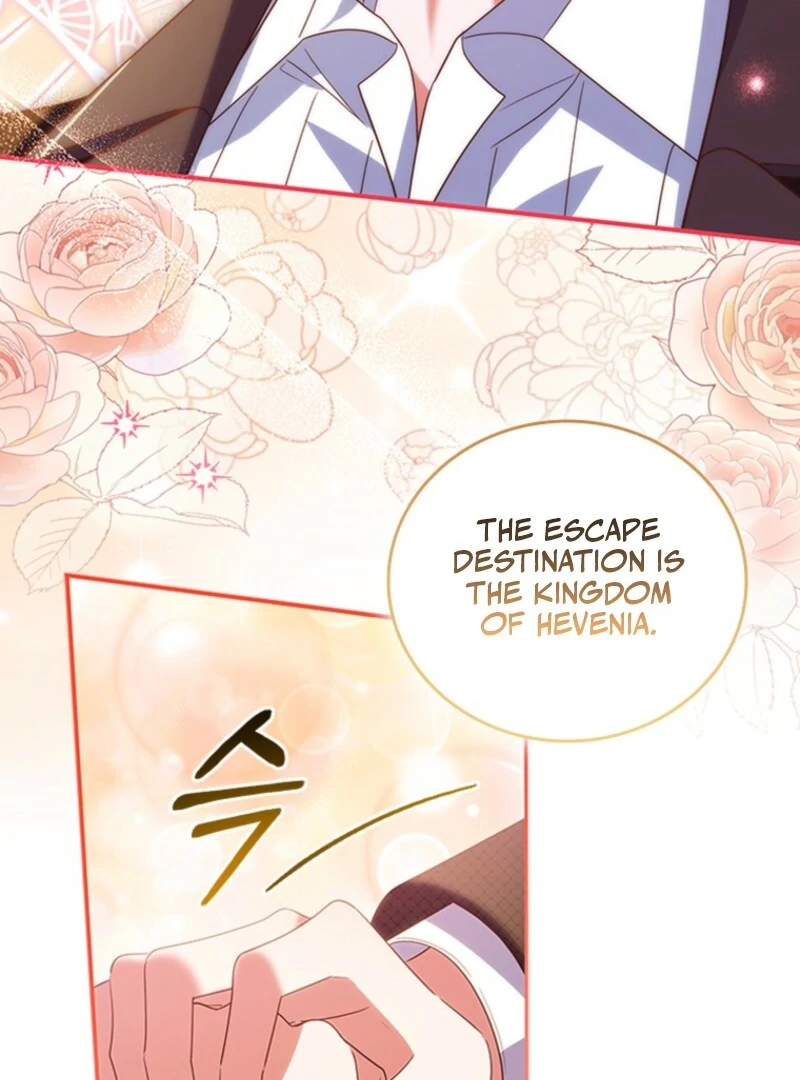 It’s Annoying Because My Childhood Friend Is An Archmage Chapter 47 379 060