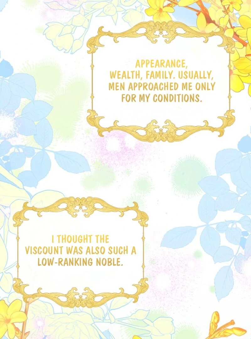 It’s Annoying Because My Childhood Friend Is An Archmage Chapter 47 384 065