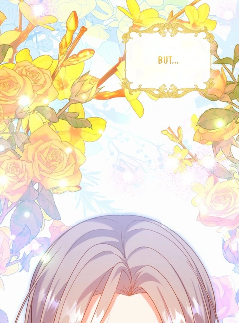 It’s Annoying Because My Childhood Friend Is An Archmage Chapter 47 385 066