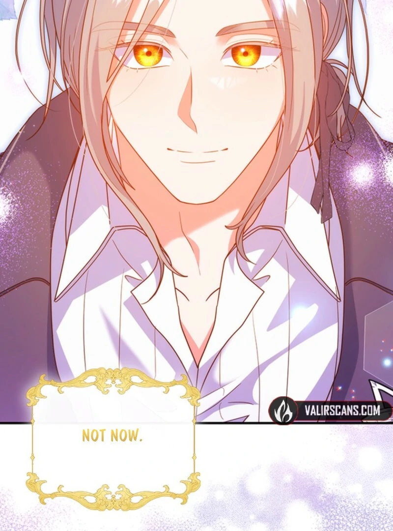 It’s Annoying Because My Childhood Friend Is An Archmage Chapter 47 386 067