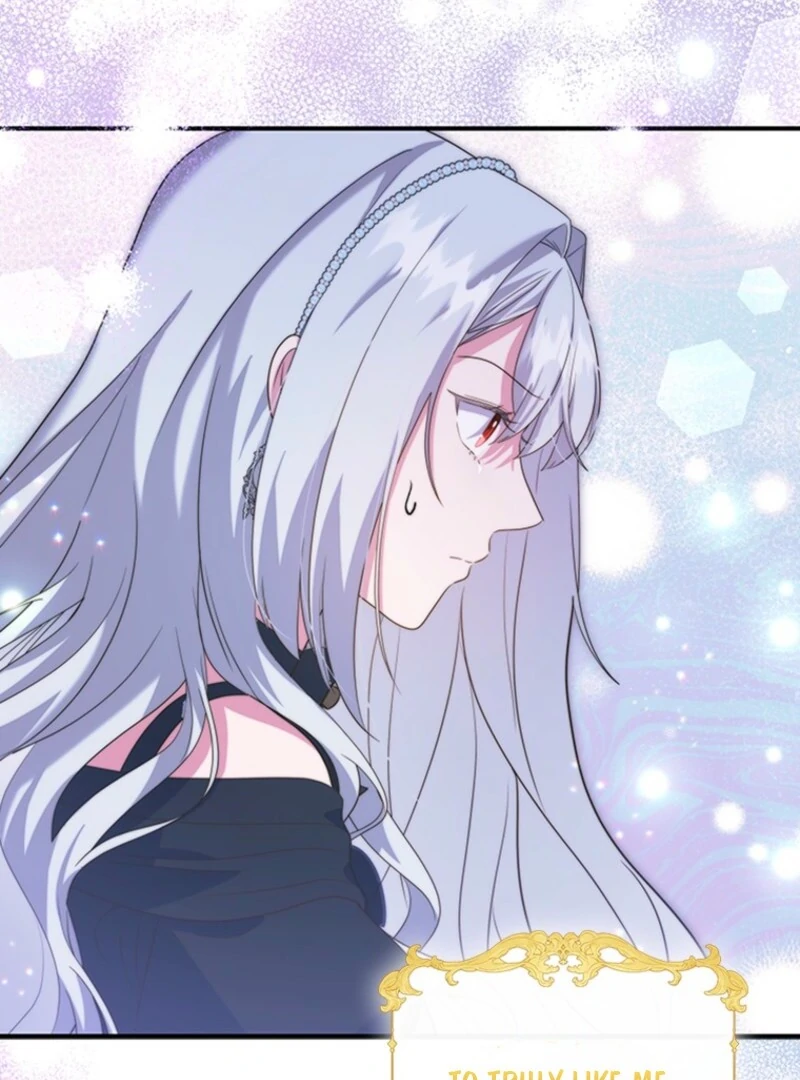 It’s Annoying Because My Childhood Friend Is An Archmage Chapter 47 387 068