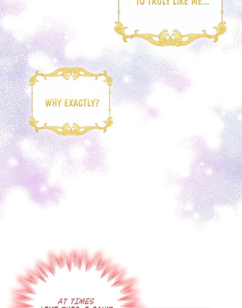 It’s Annoying Because My Childhood Friend Is An Archmage Chapter 47 388 069