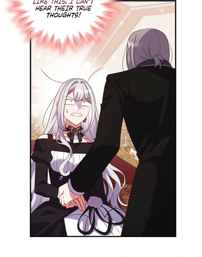 It’s Annoying Because My Childhood Friend Is An Archmage Chapter 47 389 070