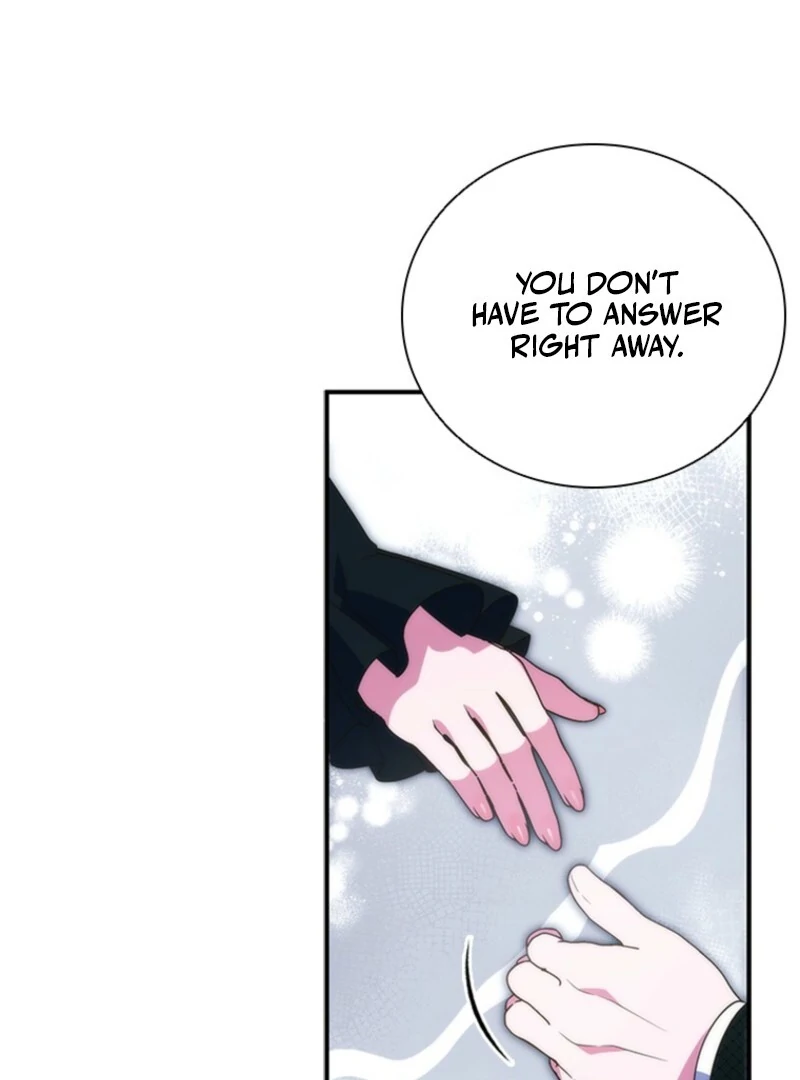 It’s Annoying Because My Childhood Friend Is An Archmage Chapter 47 390 071