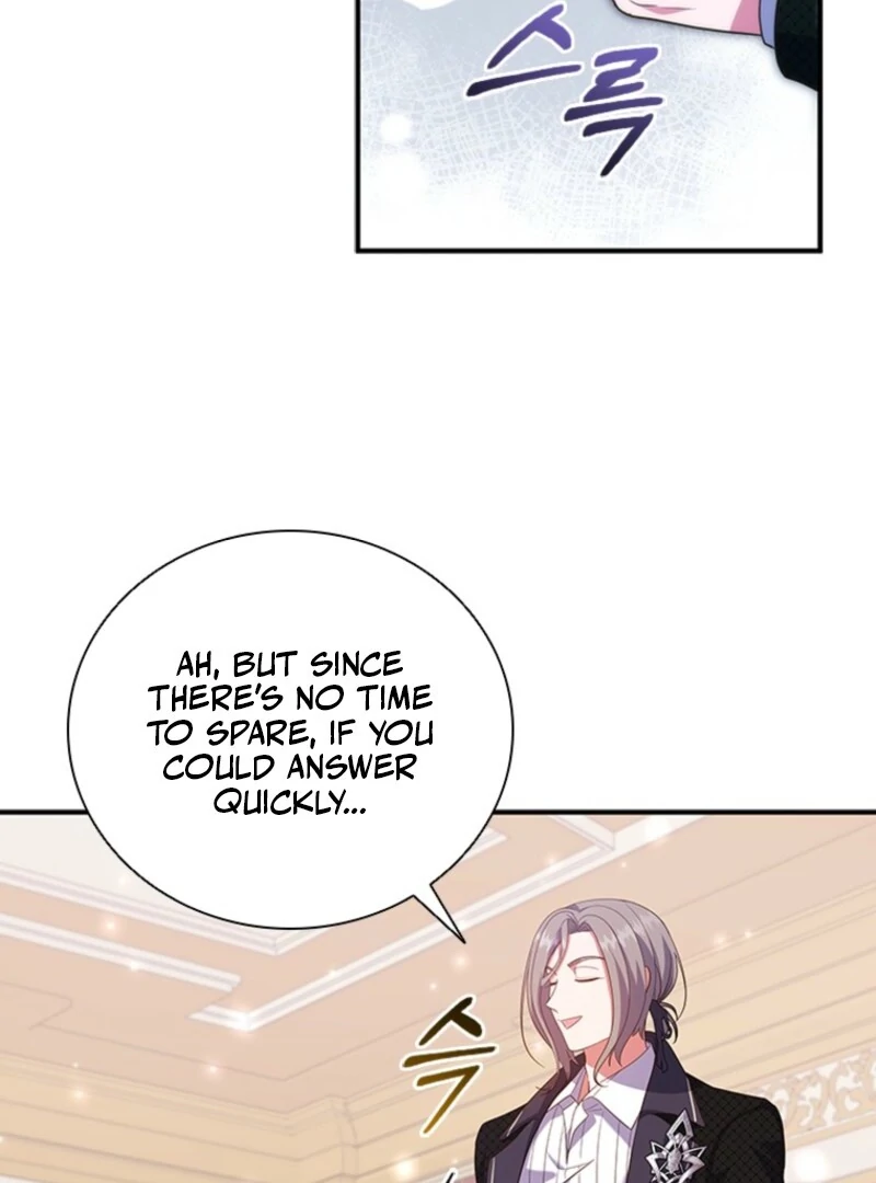 It’s Annoying Because My Childhood Friend Is An Archmage Chapter 47 391 072