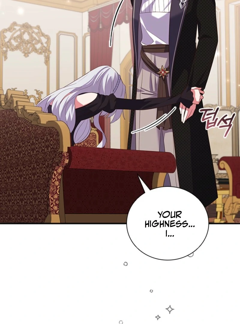 It’s Annoying Because My Childhood Friend Is An Archmage Chapter 47 392 073