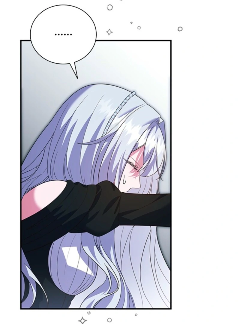 It’s Annoying Because My Childhood Friend Is An Archmage Chapter 47 393 074