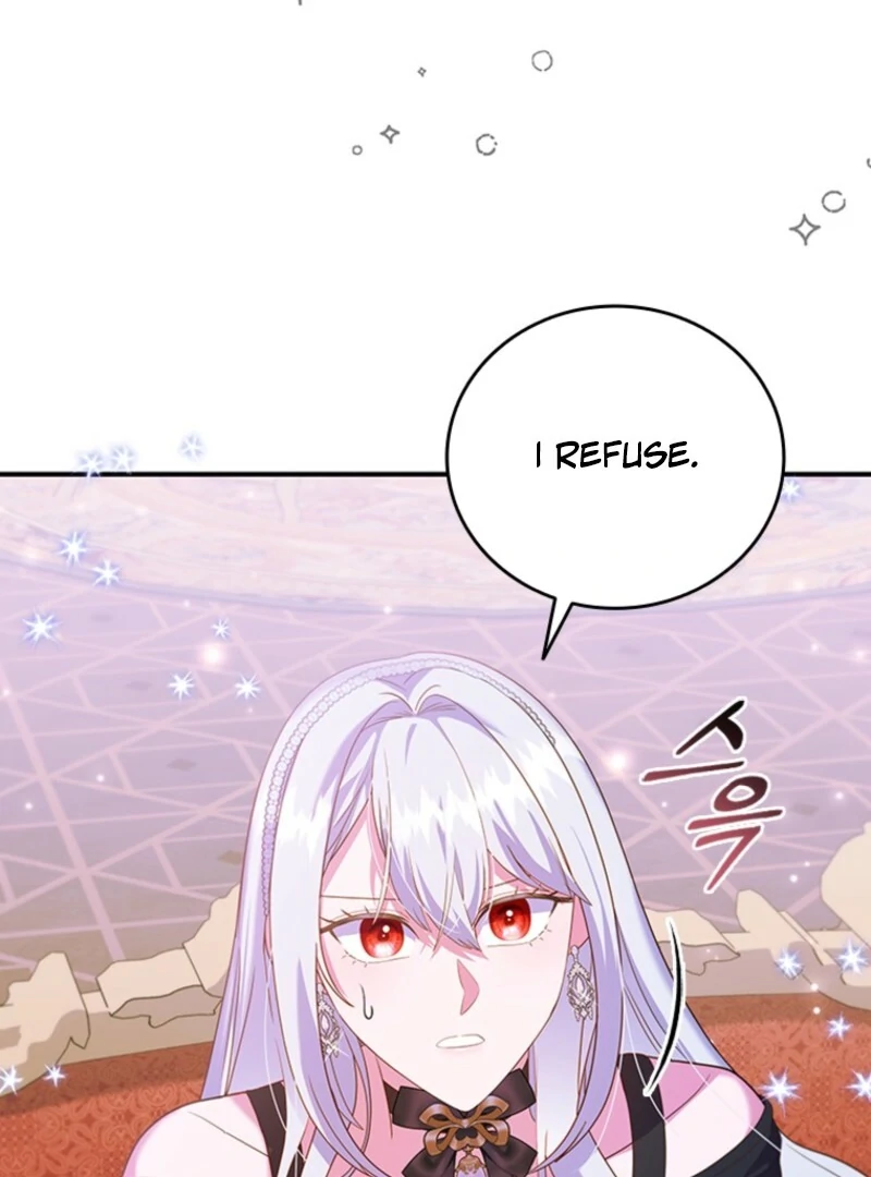 It’s Annoying Because My Childhood Friend Is An Archmage Chapter 47 394 075