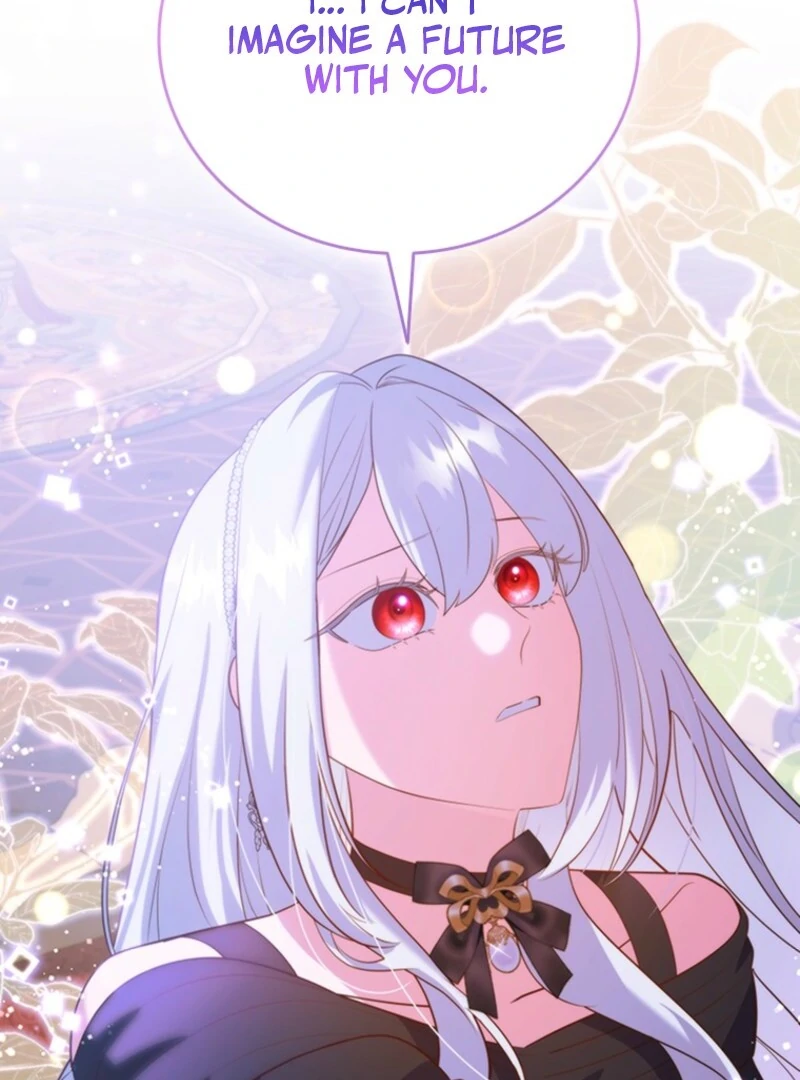 It’s Annoying Because My Childhood Friend Is An Archmage Chapter 47 397 078