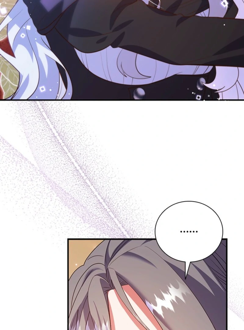 It’s Annoying Because My Childhood Friend Is An Archmage Chapter 47 398 079