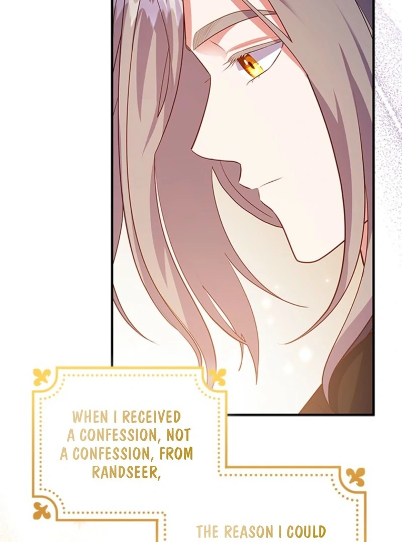 It’s Annoying Because My Childhood Friend Is An Archmage Chapter 47 399 080