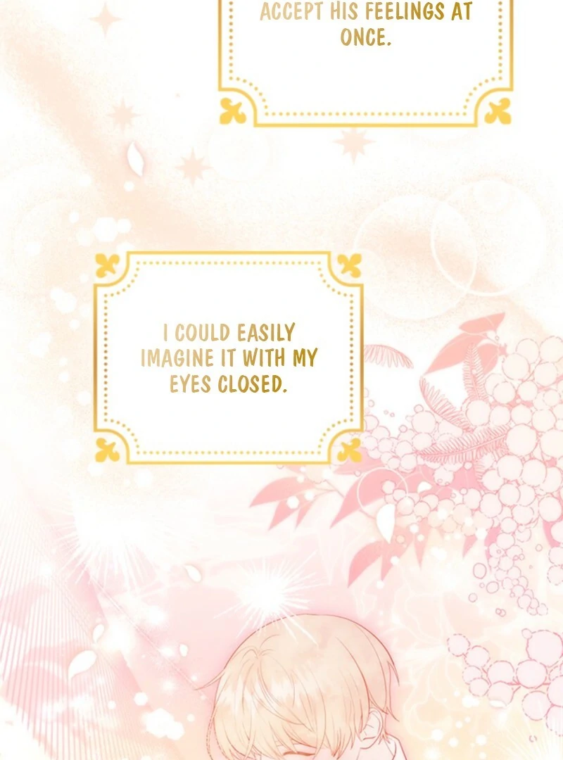 It’s Annoying Because My Childhood Friend Is An Archmage Chapter 47 400 081