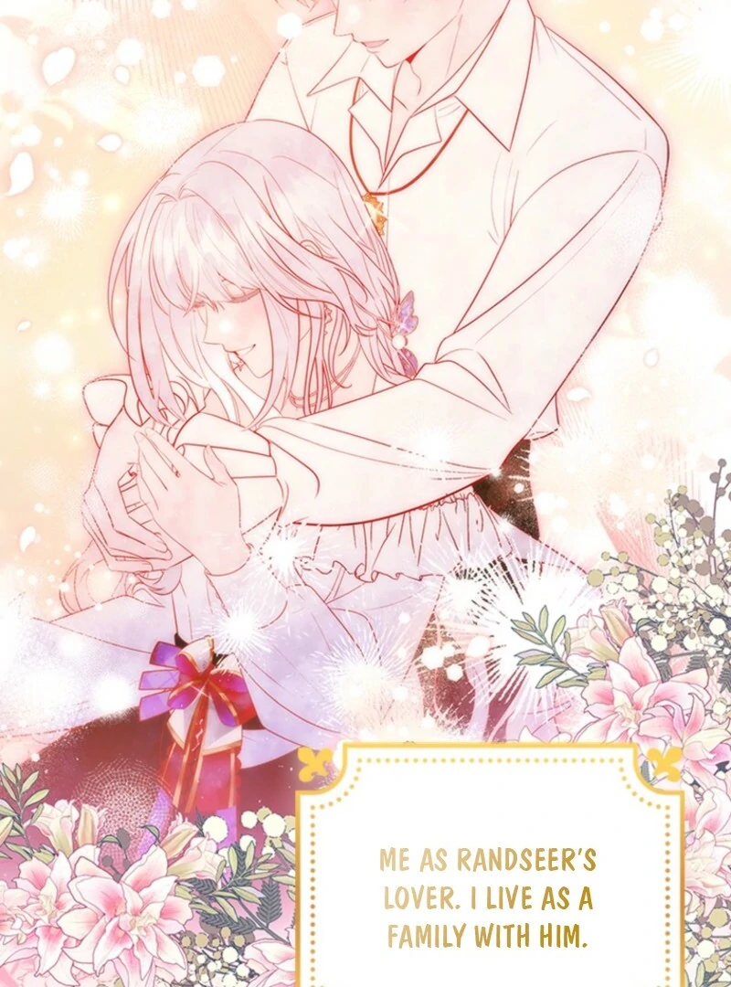 It’s Annoying Because My Childhood Friend Is An Archmage Chapter 47 401 082