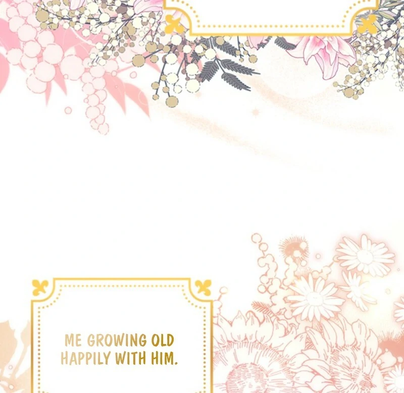 It’s Annoying Because My Childhood Friend Is An Archmage Chapter 47 402 083