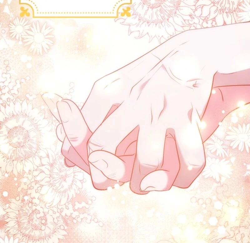 It’s Annoying Because My Childhood Friend Is An Archmage Chapter 47 403 084