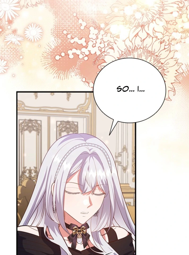 It’s Annoying Because My Childhood Friend Is An Archmage Chapter 47 404 085