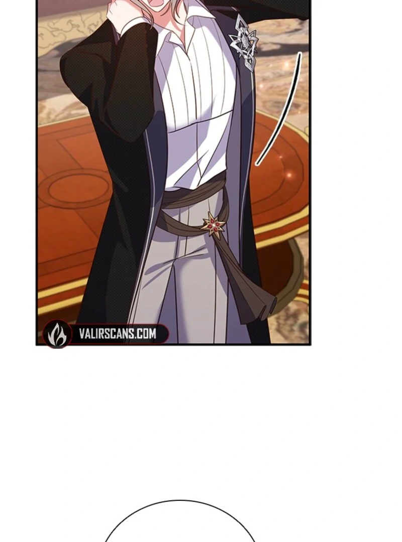 It’s Annoying Because My Childhood Friend Is An Archmage Chapter 47 407 088