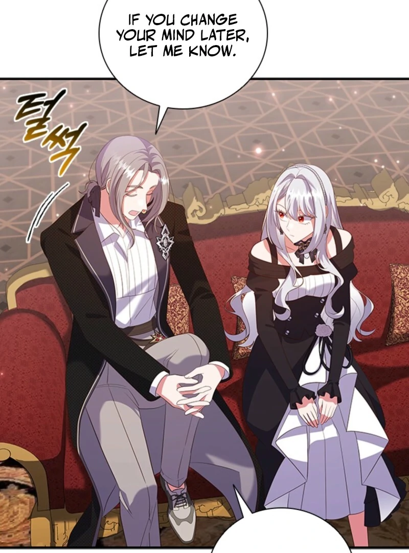 It’s Annoying Because My Childhood Friend Is An Archmage Chapter 47 408 089