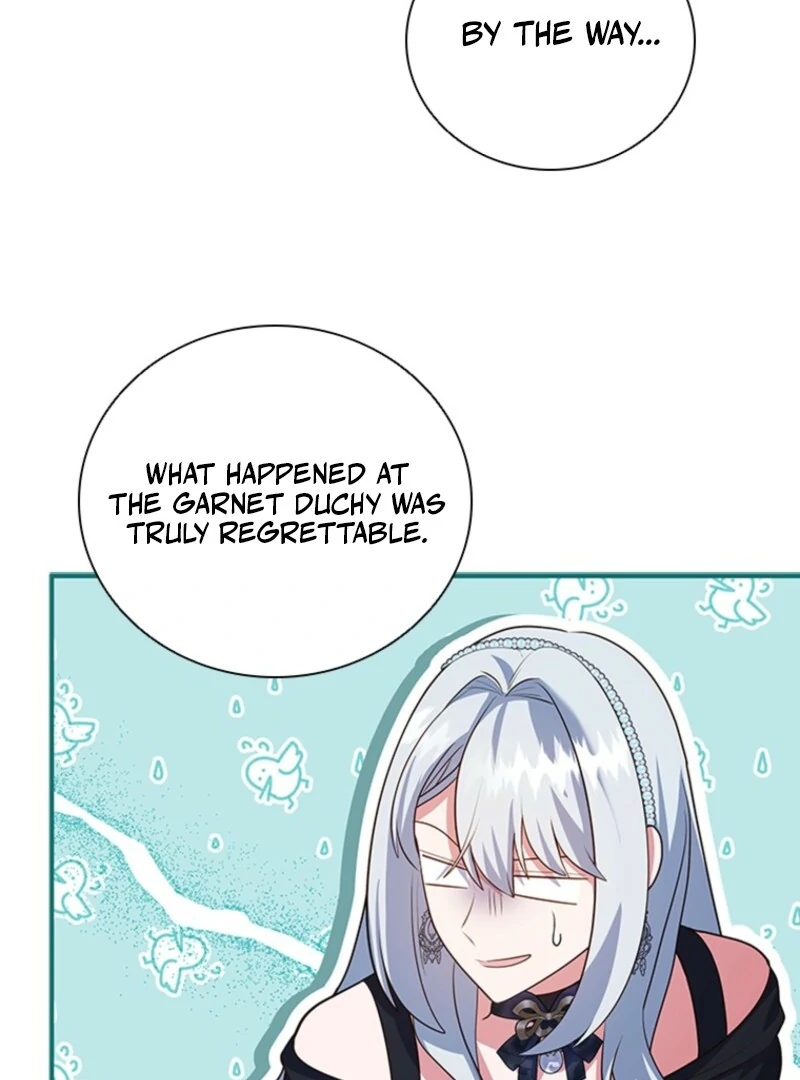 It’s Annoying Because My Childhood Friend Is An Archmage Chapter 47 409 090