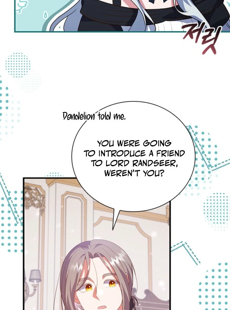 It’s Annoying Because My Childhood Friend Is An Archmage Chapter 47 410 091