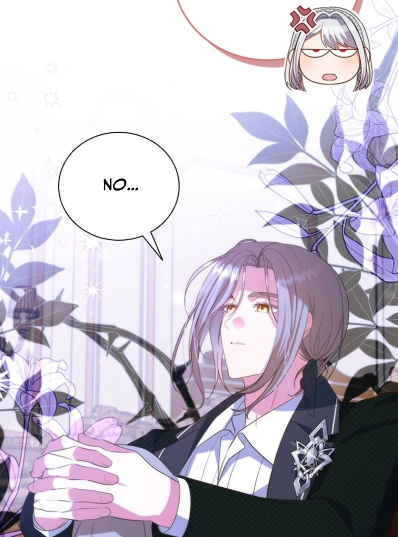 It’s Annoying Because My Childhood Friend Is An Archmage Chapter 47 412 093