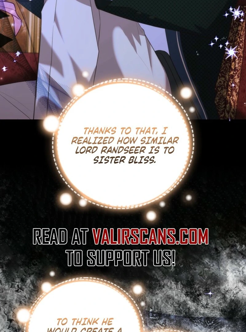 It’s Annoying Because My Childhood Friend Is An Archmage Chapter 47 413 094