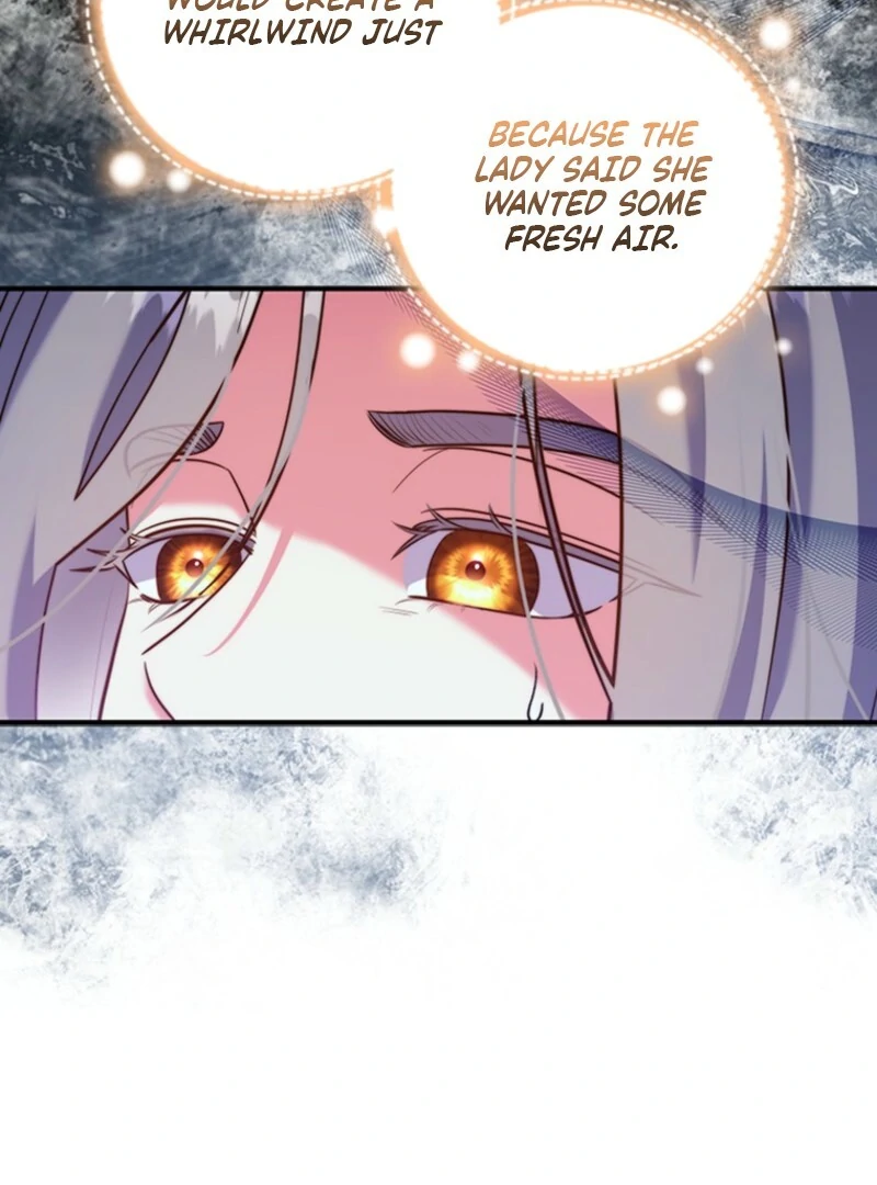 It’s Annoying Because My Childhood Friend Is An Archmage Chapter 47 414 095