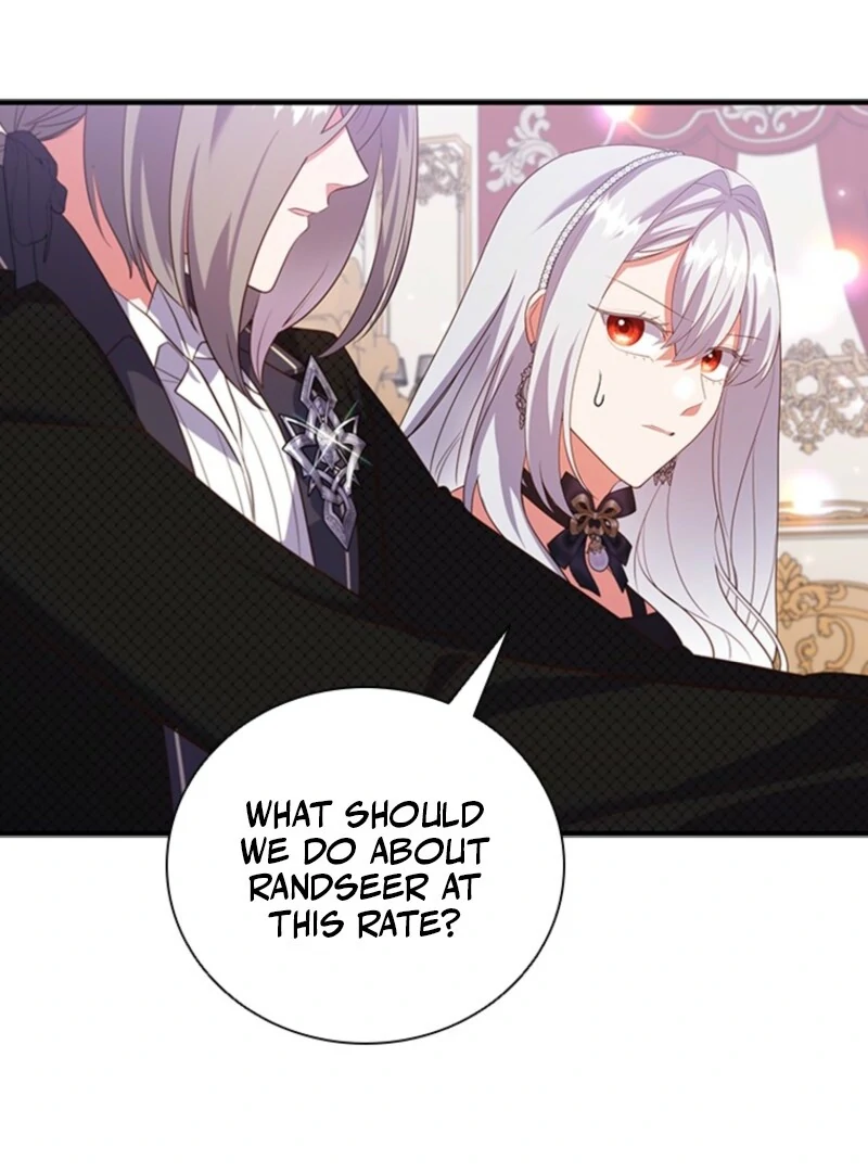 It’s Annoying Because My Childhood Friend Is An Archmage Chapter 47 415 096