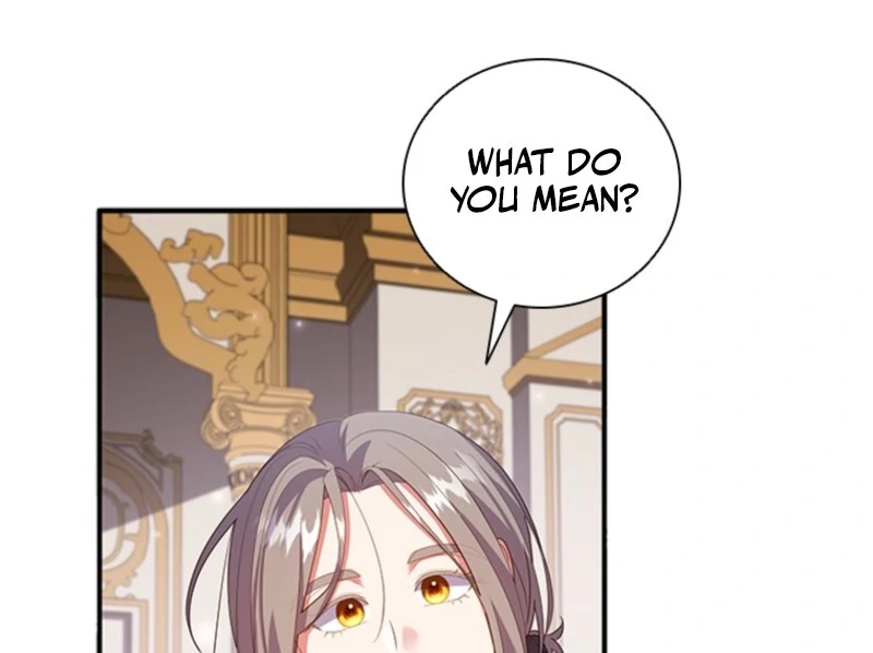 It’s Annoying Because My Childhood Friend Is An Archmage Chapter 47 416 097