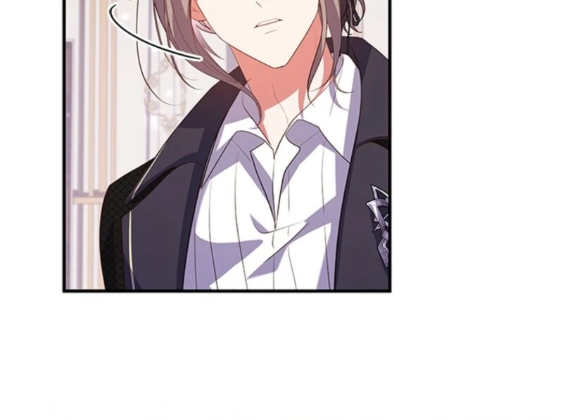 It’s Annoying Because My Childhood Friend Is An Archmage Chapter 47 417 098