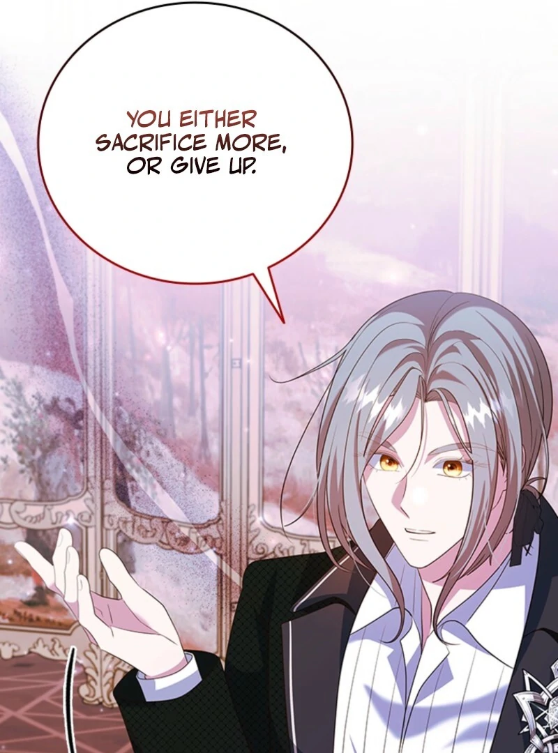 It’s Annoying Because My Childhood Friend Is An Archmage Chapter 47 418 099