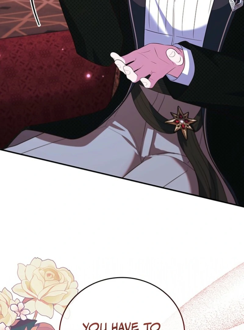 It’s Annoying Because My Childhood Friend Is An Archmage Chapter 47 419 100