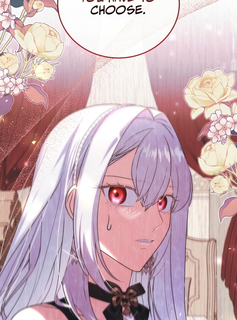 It’s Annoying Because My Childhood Friend Is An Archmage Chapter 47 420 101