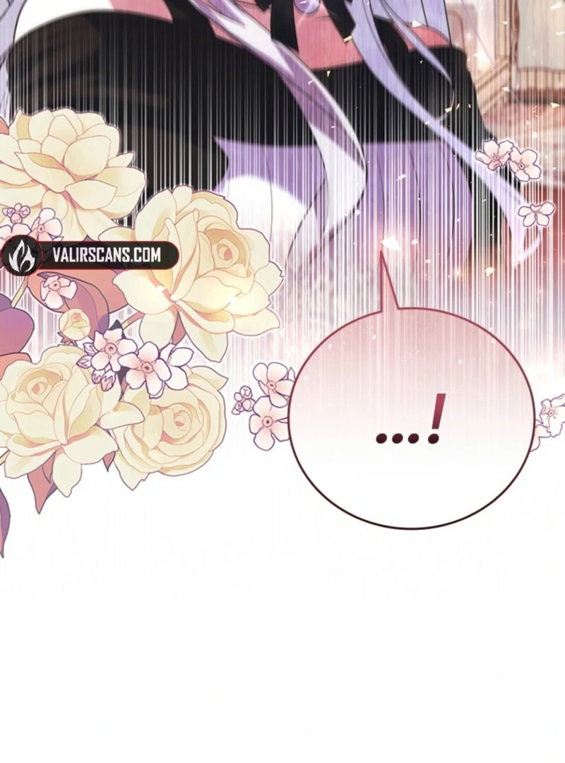 It’s Annoying Because My Childhood Friend Is An Archmage Chapter 47 421 102