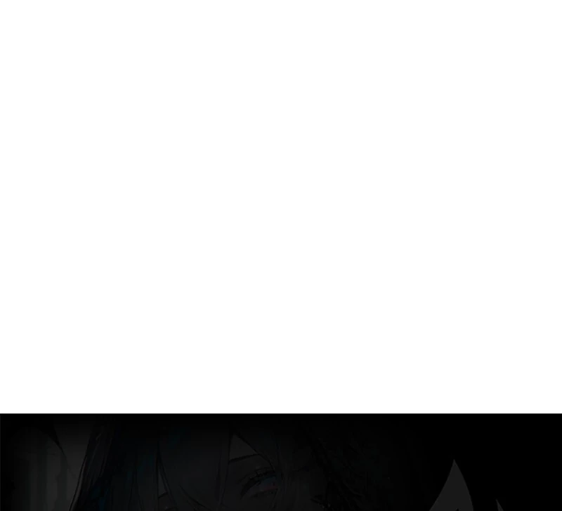 It’s Annoying Because My Childhood Friend Is An Archmage Chapter 47 422 103