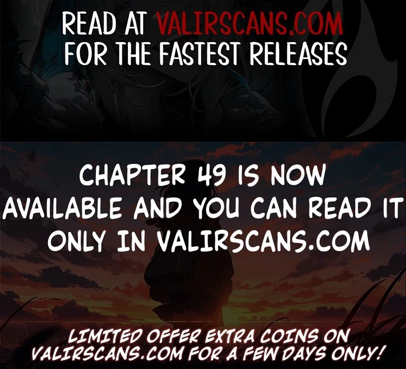 It’s Annoying Because My Childhood Friend Is An Archmage Chapter 47 423 104