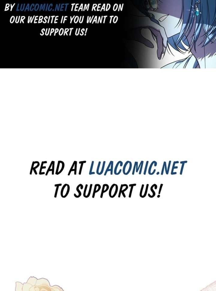 It’s Annoying Because My Childhood Friend Is An Archmage Chapter 48 294 02