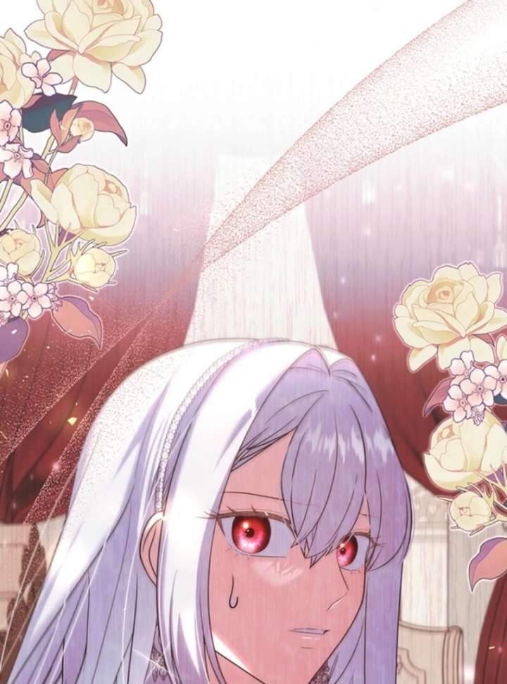 It’s Annoying Because My Childhood Friend Is An Archmage Chapter 48 295 03