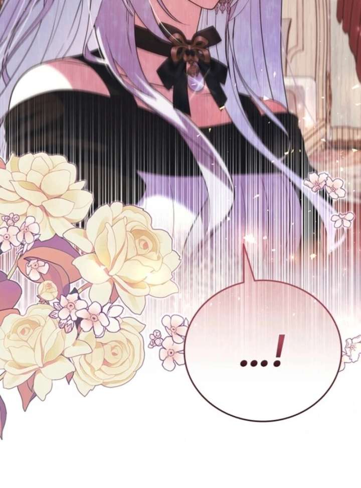 It’s Annoying Because My Childhood Friend Is An Archmage Chapter 48 296 04