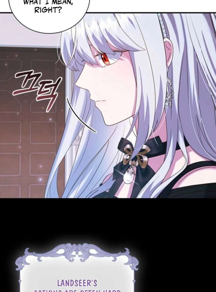 It’s Annoying Because My Childhood Friend Is An Archmage Chapter 48 299 07