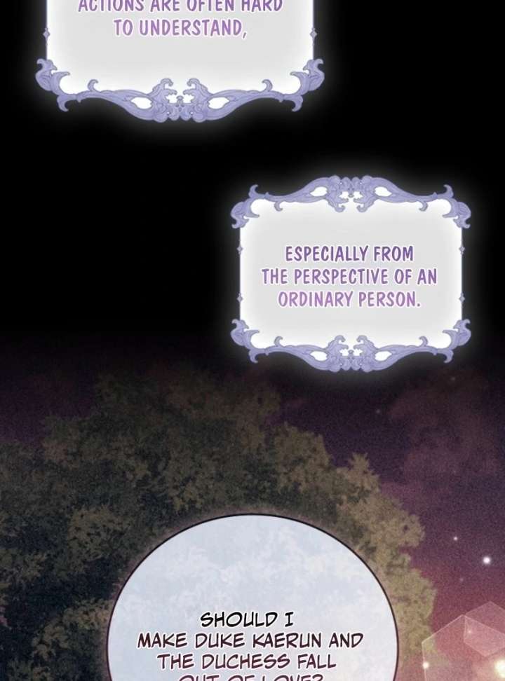 It’s Annoying Because My Childhood Friend Is An Archmage Chapter 48 300 08