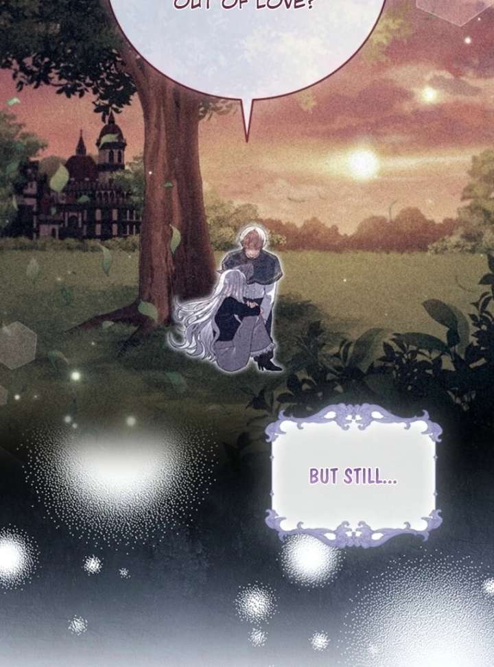 It’s Annoying Because My Childhood Friend Is An Archmage Chapter 48 301 09