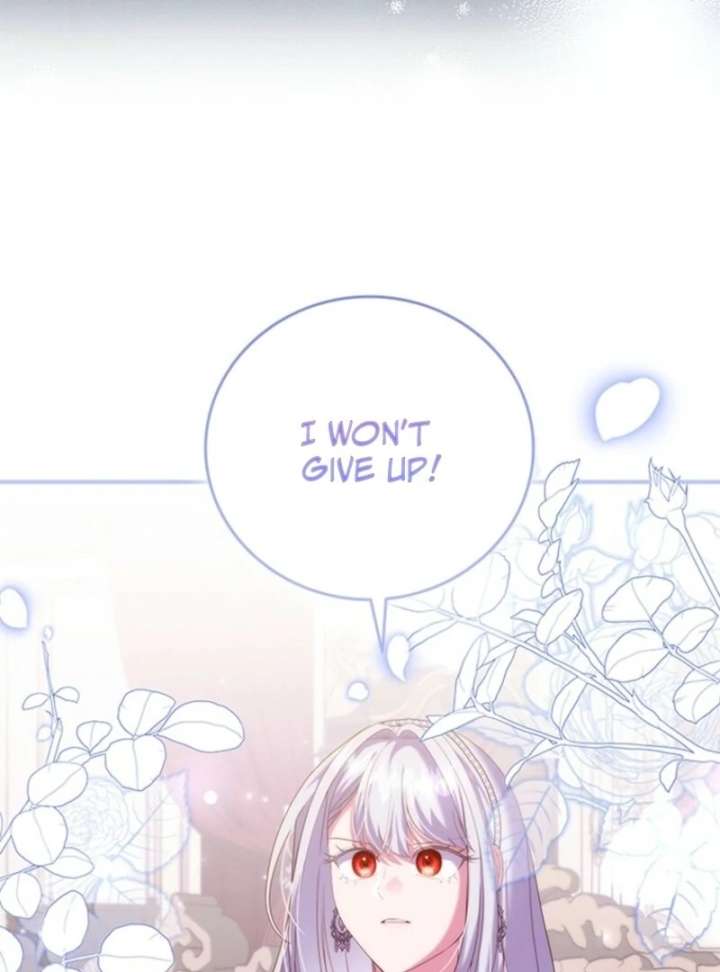 It’s Annoying Because My Childhood Friend Is An Archmage Chapter 48 302 10