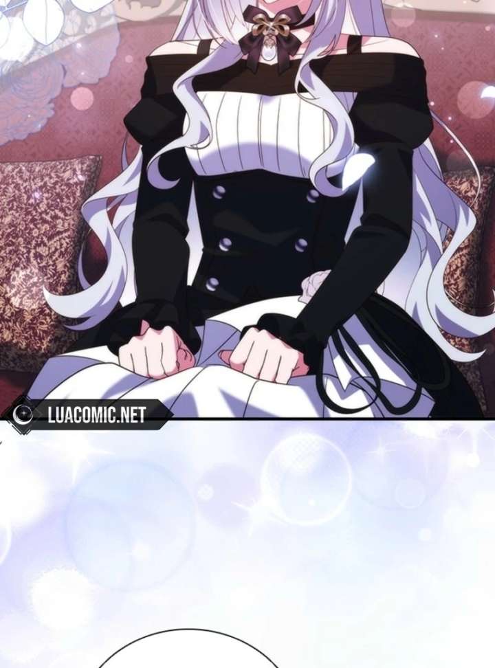 It’s Annoying Because My Childhood Friend Is An Archmage Chapter 48 303 11